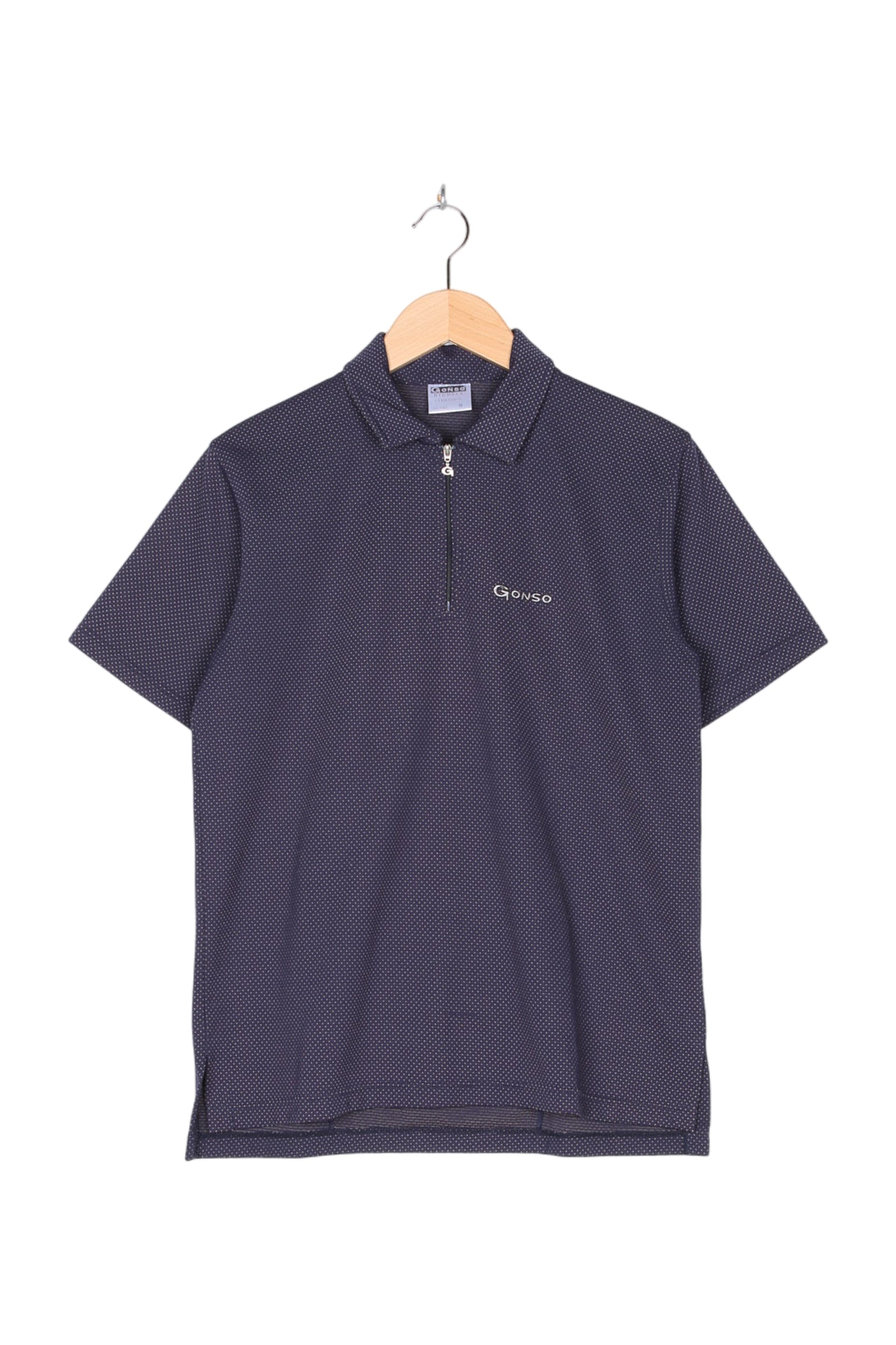 Fahrradtrikot für Herren